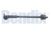 BENDIX 040204B Rod Assembly